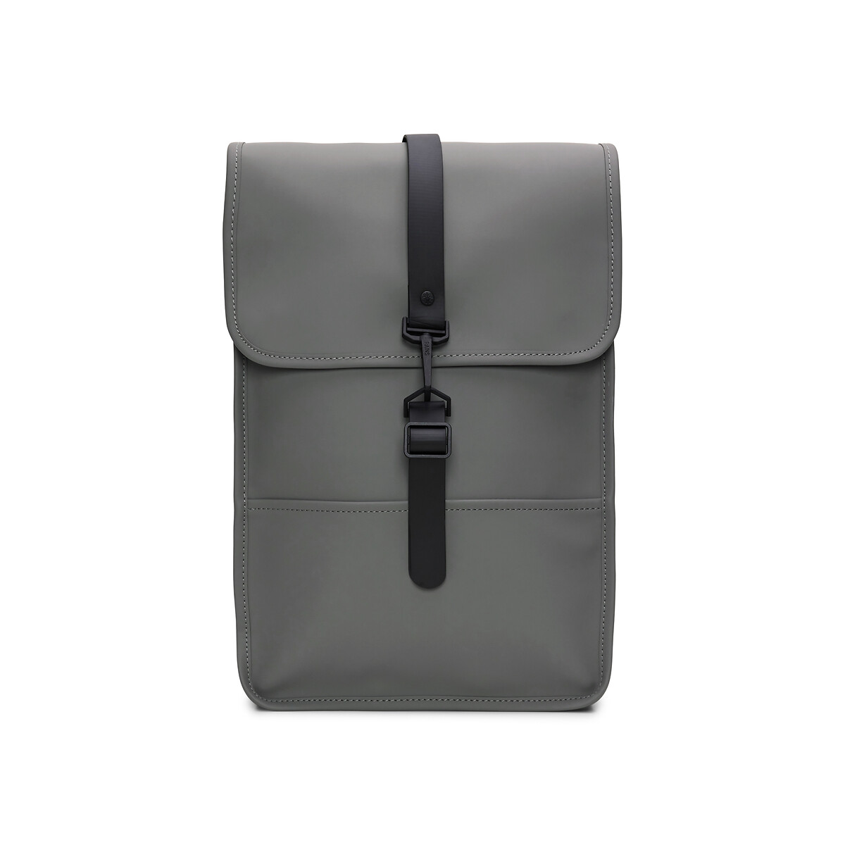 Rains backpack stone online