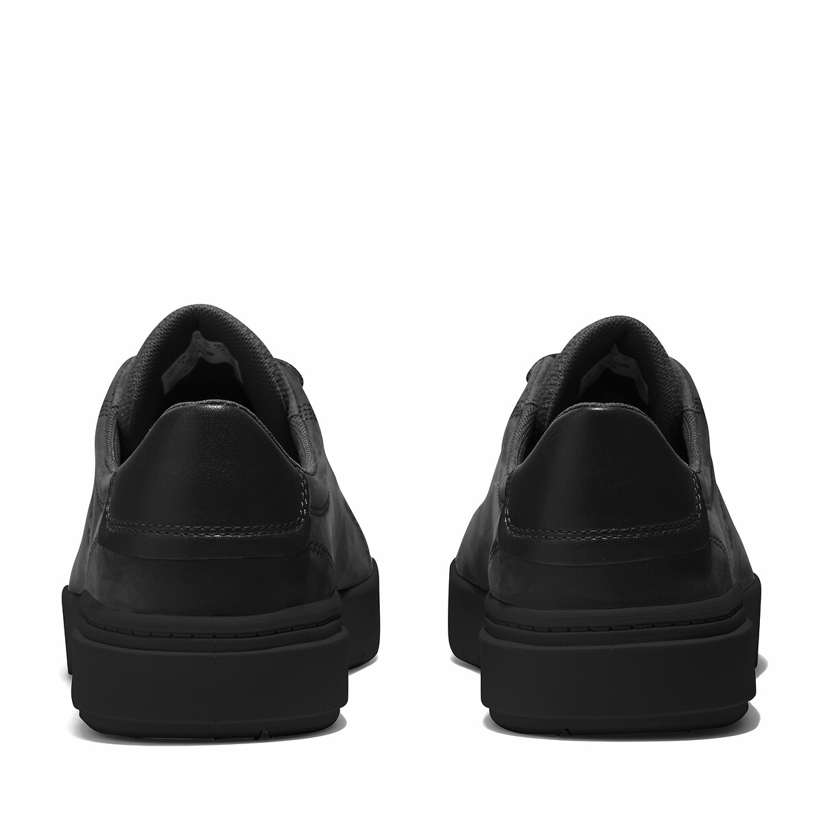 Timberland Zapatillas Seneca Bay — photo 6