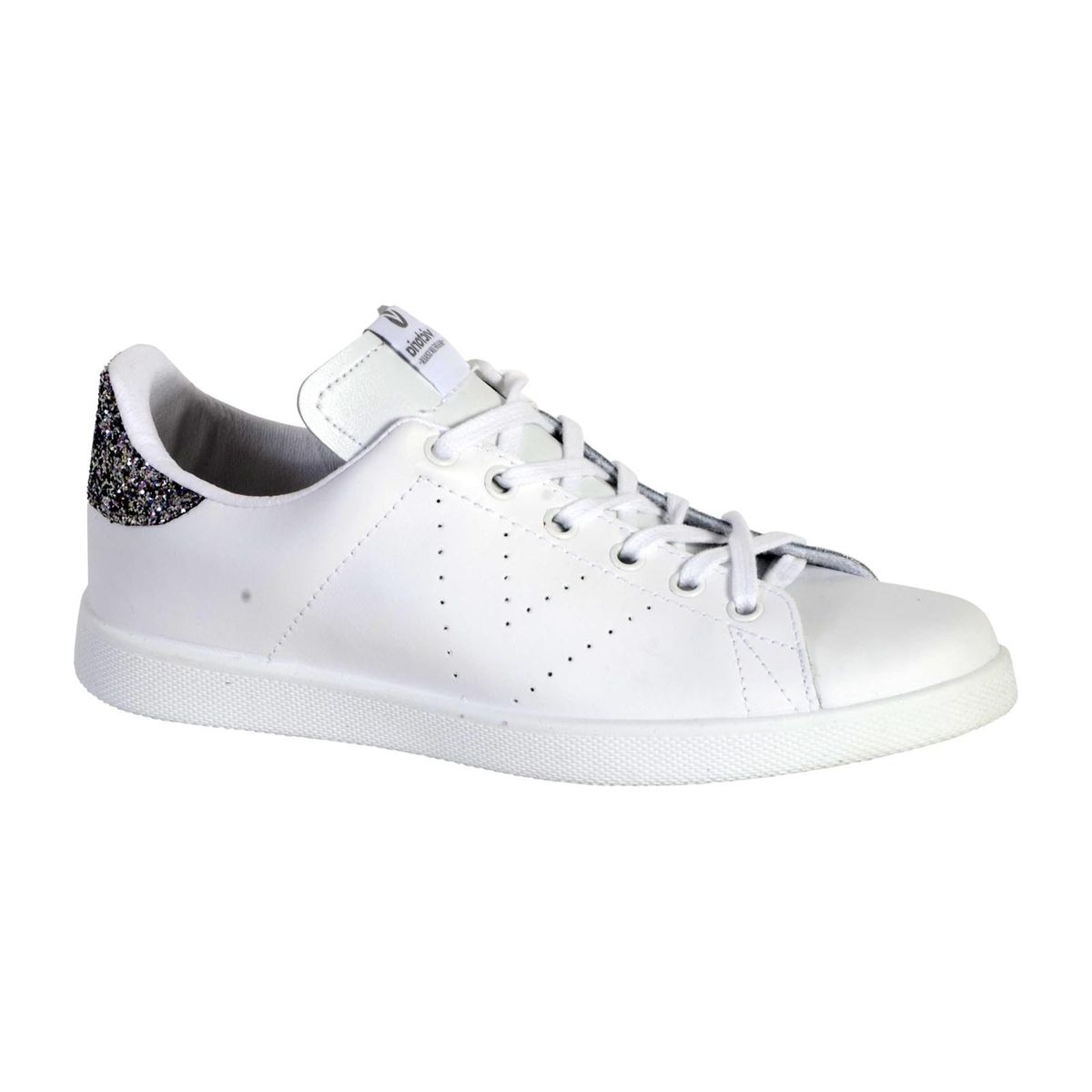 Basket victoria deals blanche