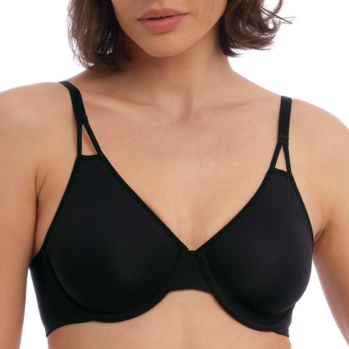 Maillot de bain wacoal shop