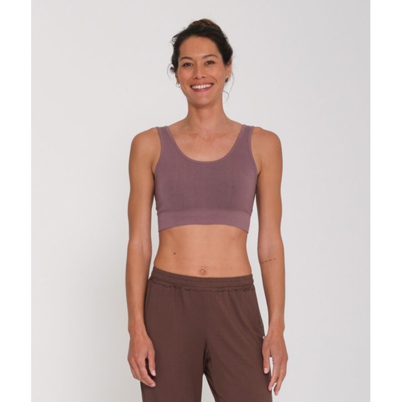 V tement femme YOGA SEARCHER La Redoute