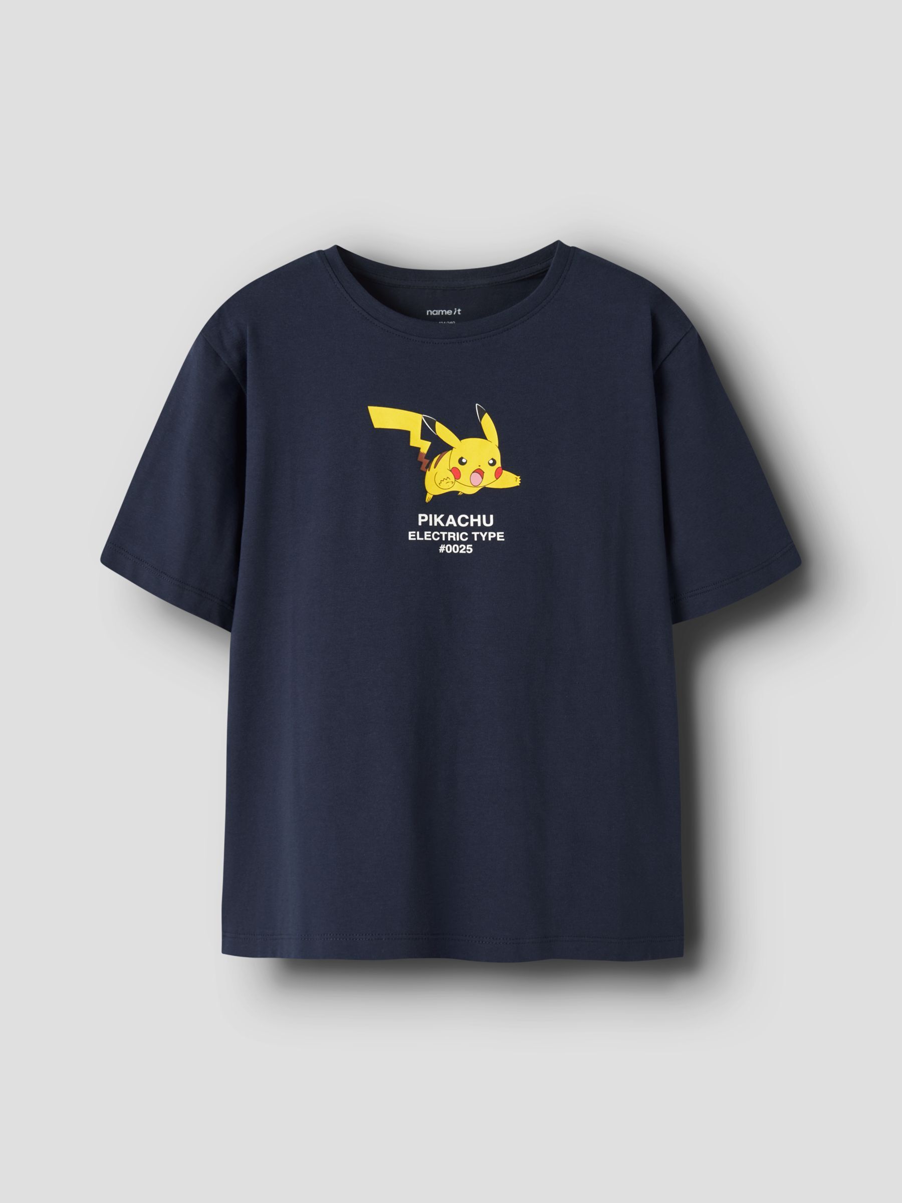 T-Shirt, NAME IT