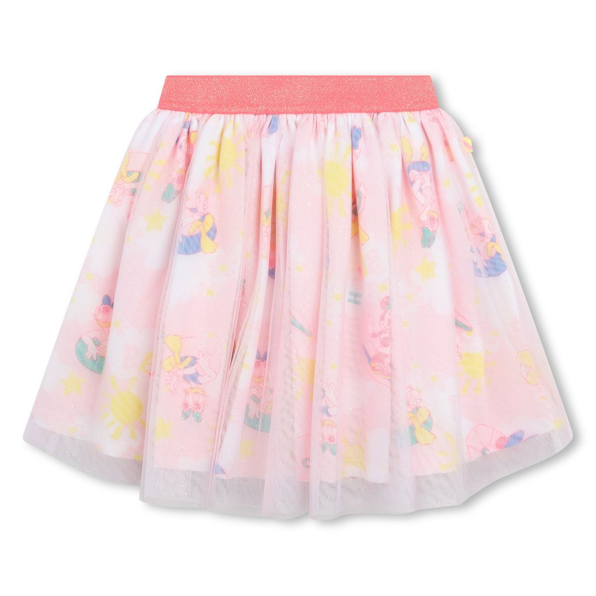 La redoute sale jupon femme