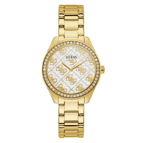 Montre Analogique Trend, GUESS