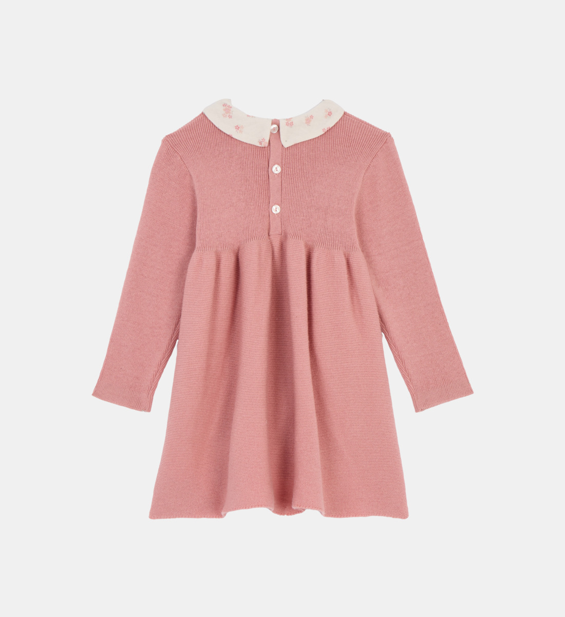 Robe cadet rousselle 2025
