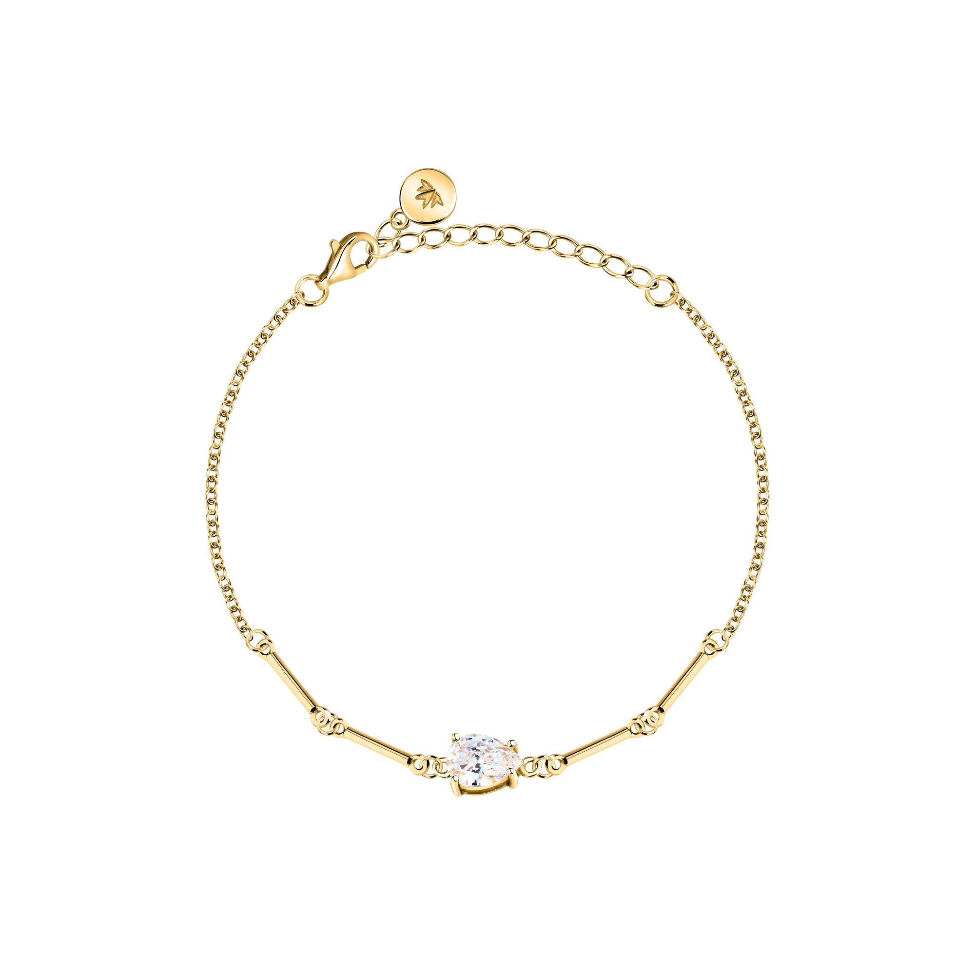 Bracelet TESORI, MORELLATO