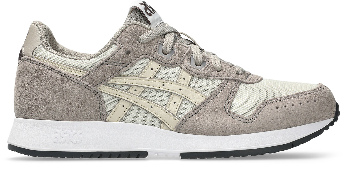 ASICS Zapatillas LYTE CLASSIC — photo 2