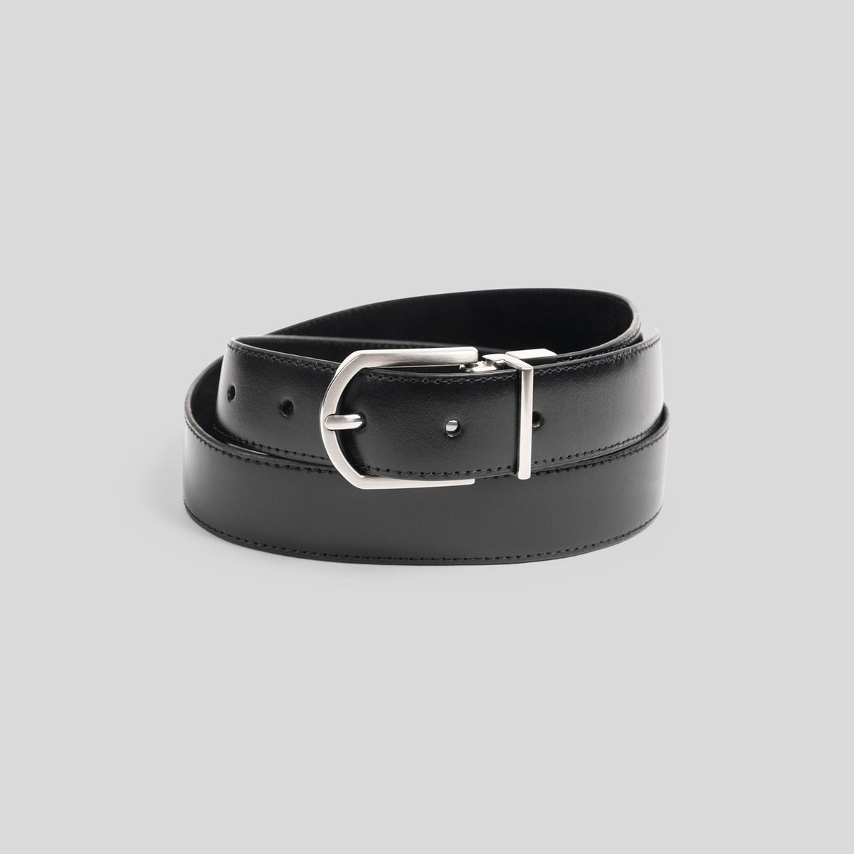 Ceinture homme la redoute store