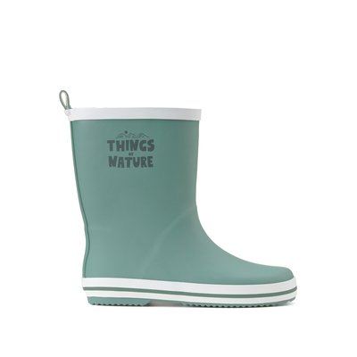 Kids Wellies LA REDOUTE COLLECTIONS