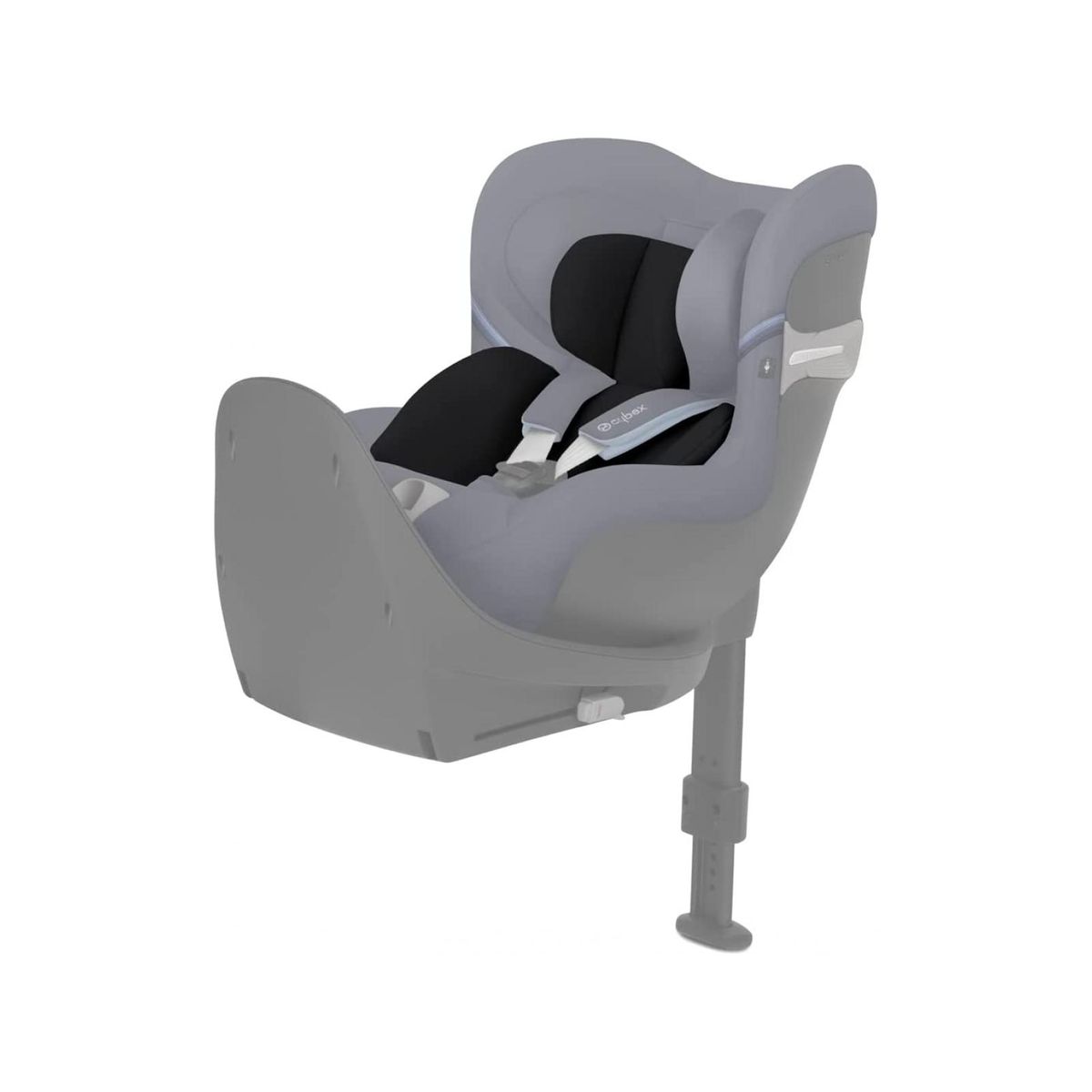 Nouveau siege auto cybex on sale
