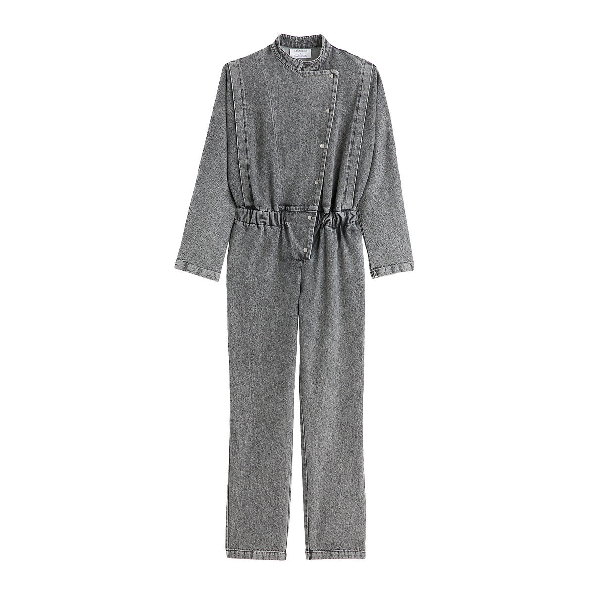 Vetements sixsoeurs best sale