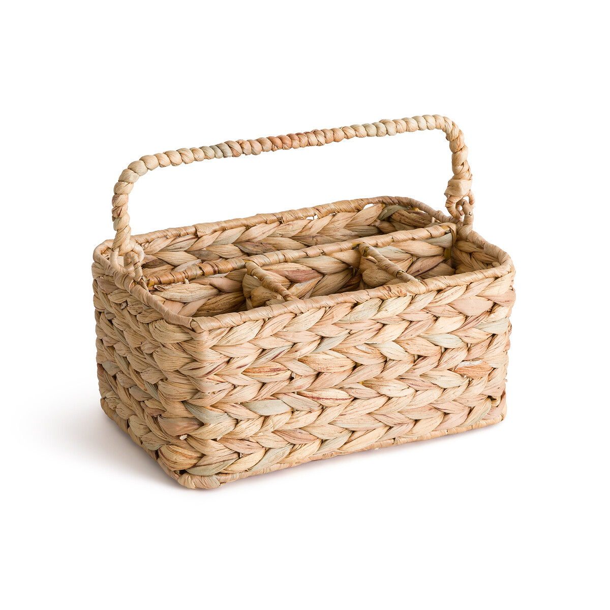 Storage Baskets Boxes La Redoute