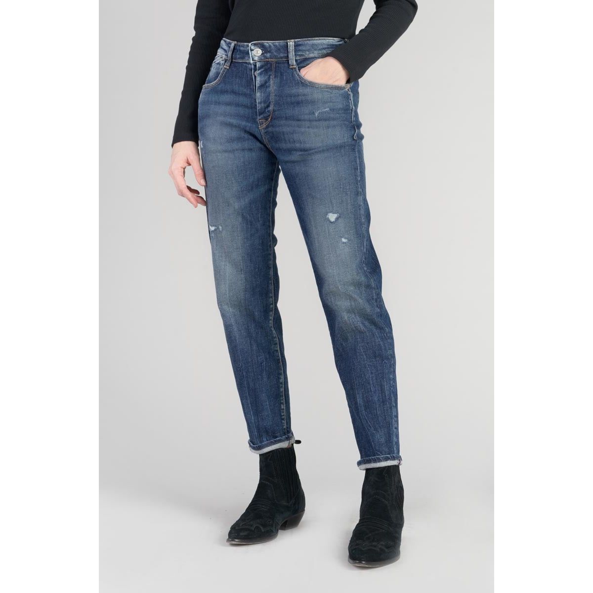 Jeans temps des cerises femme sales soldes