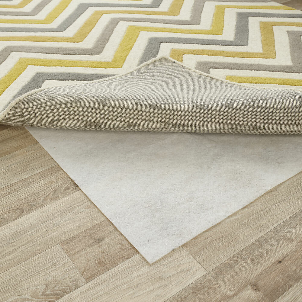 Rug Grip, SO'HOME