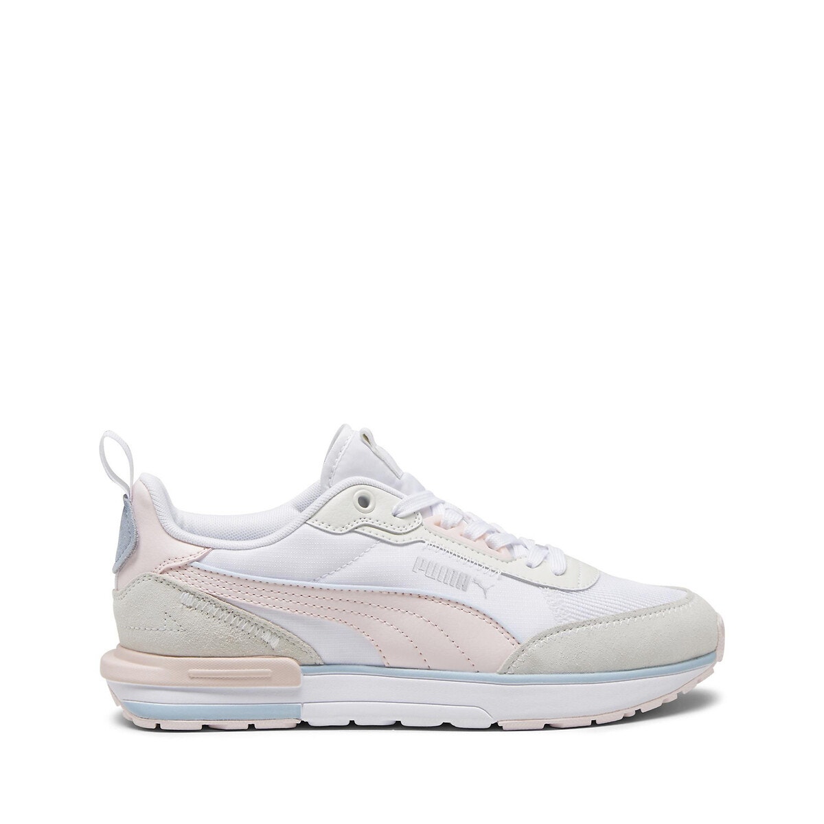 Puma r698 2024 la redoute