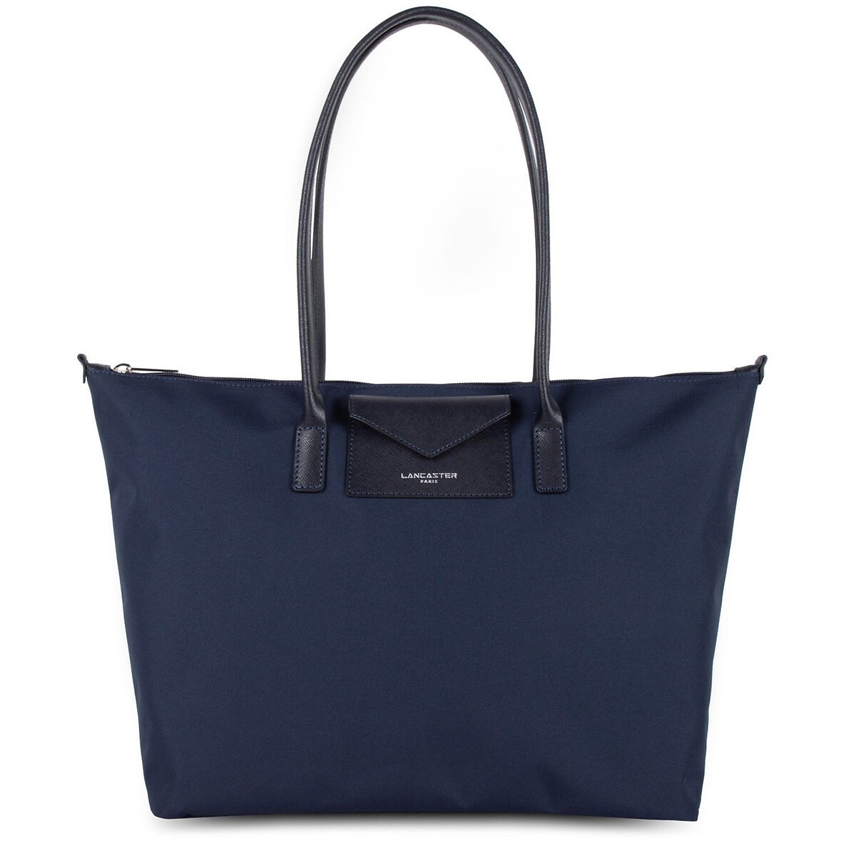 Cabas la redoute sales