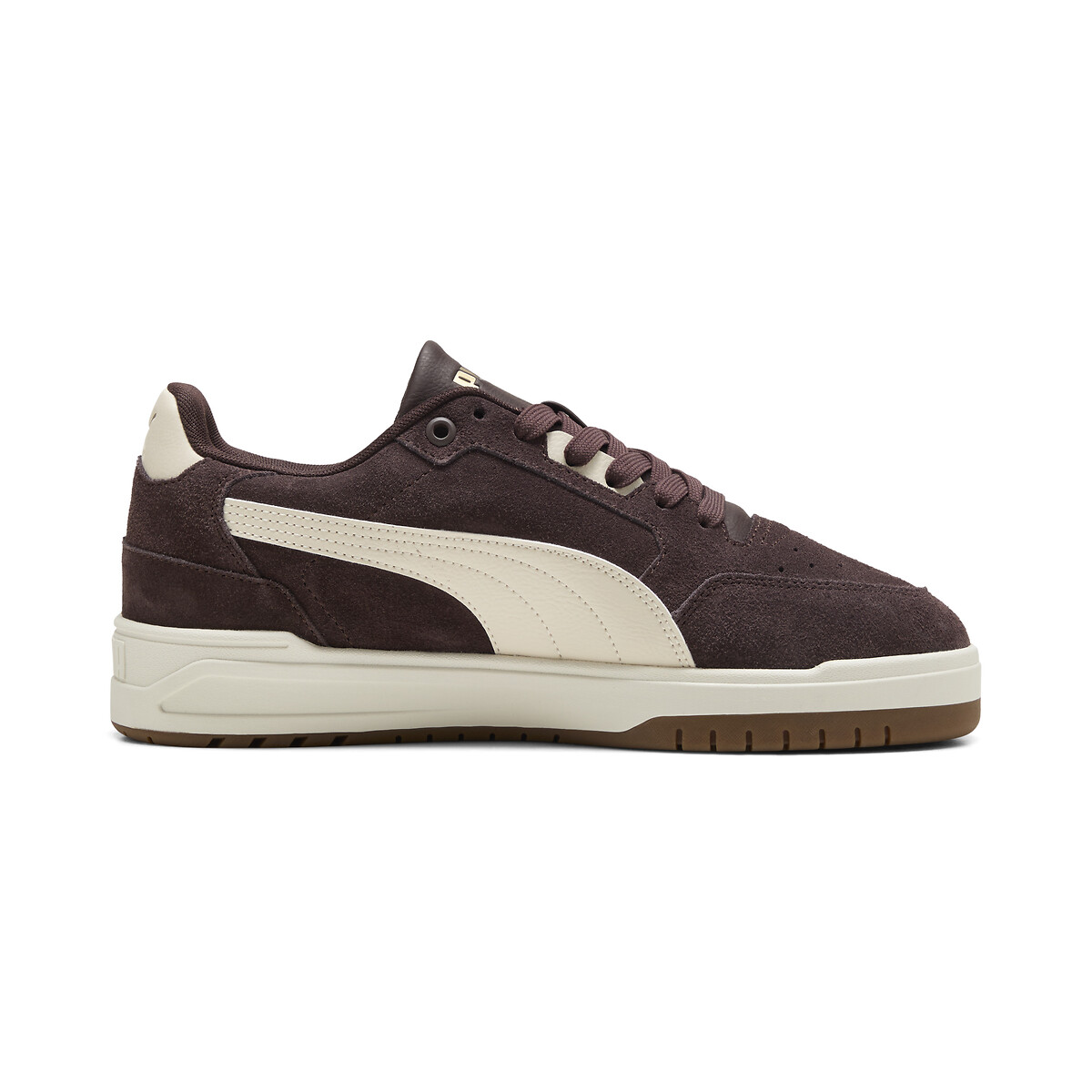 PUMA Zapatillas SHUFFLE DOWNTOWN SD — photo 2
