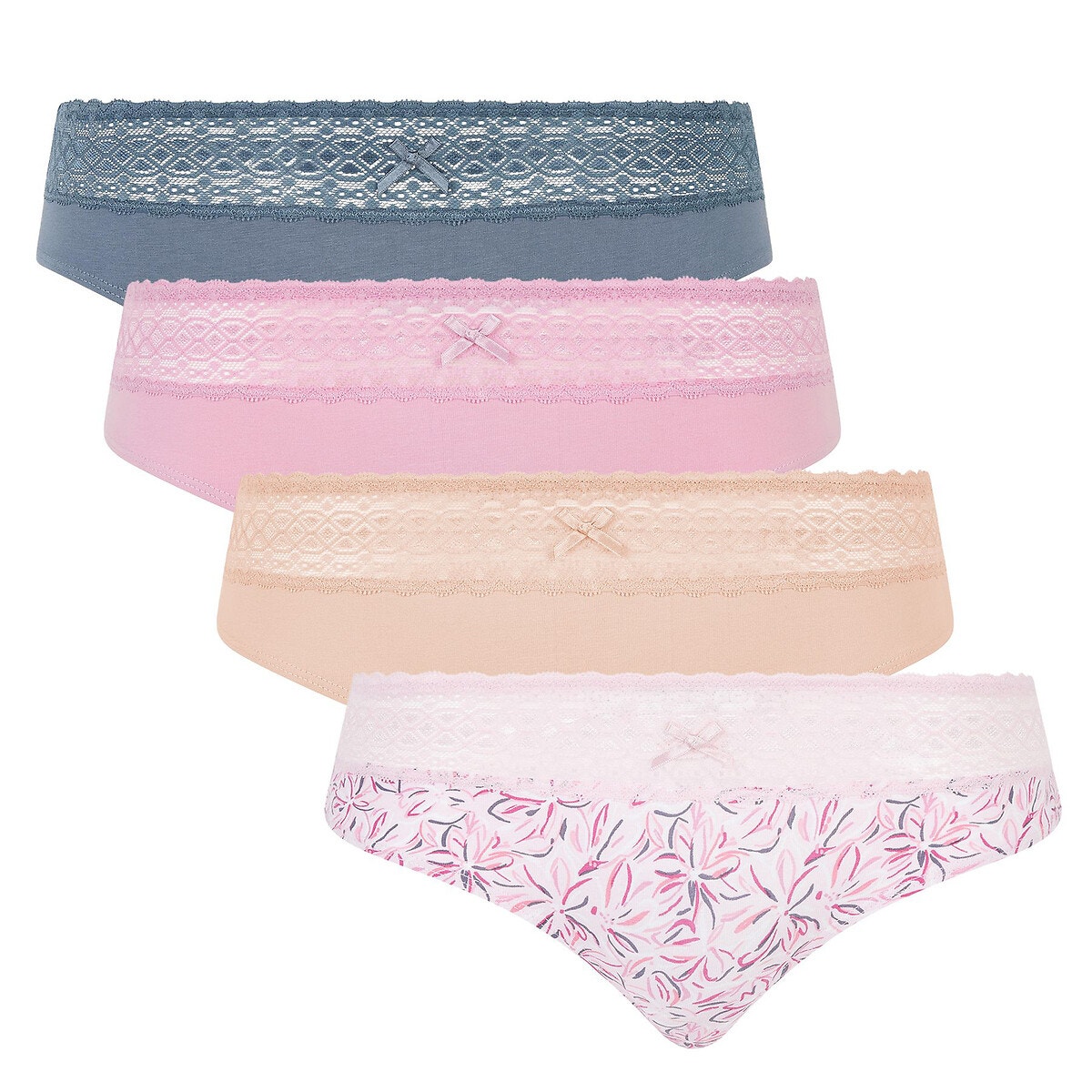Slip variance femme new arrivals
