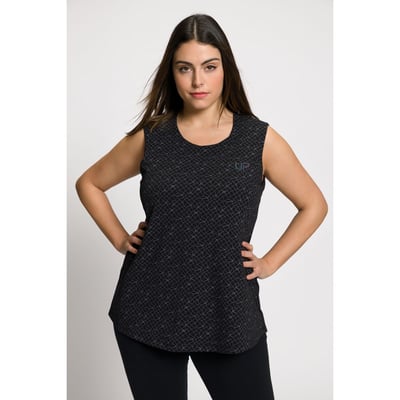 Brassière d'allaitement bellieva. liserés Ulla Popken | La Redoute Brassière d'allaitement bellieva. liserés Ulla Popken | La Redoute
