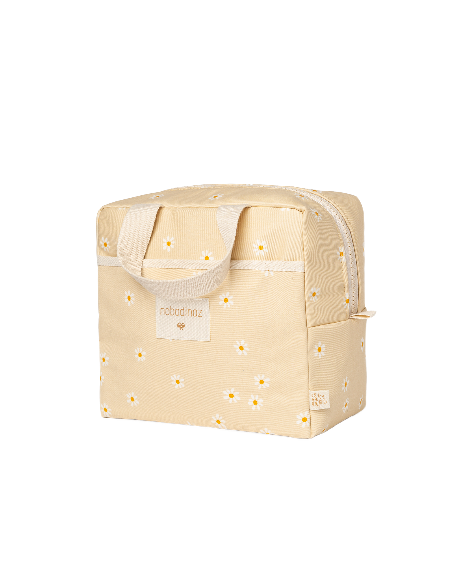 Sac isotherme SUNSHINE, NOBODINOZ