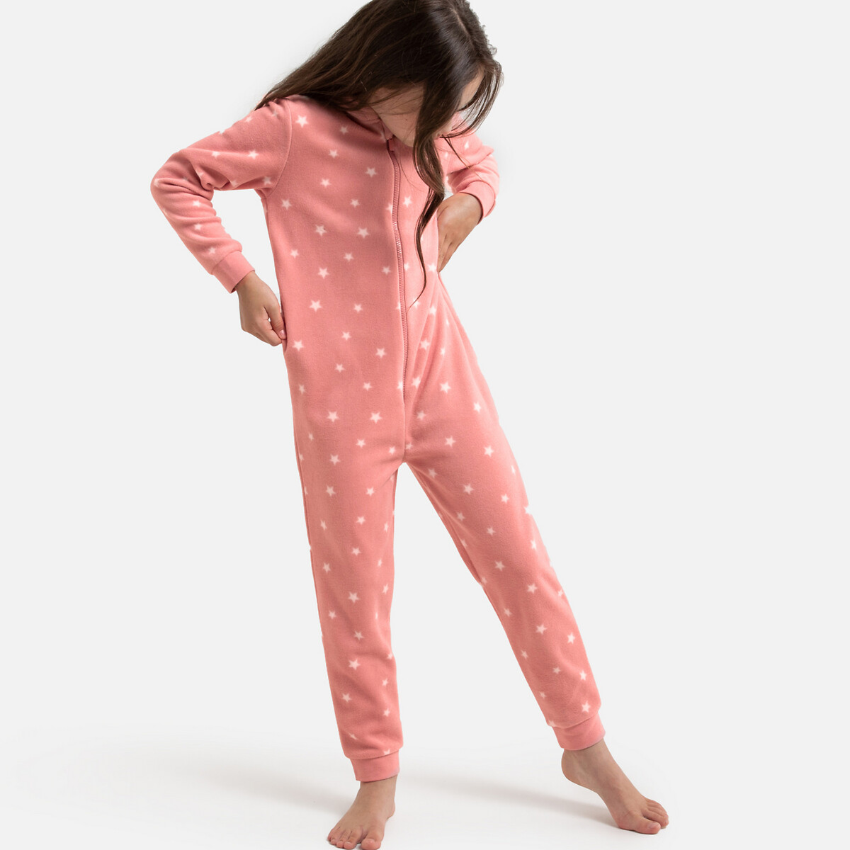 La Redoute Enfants