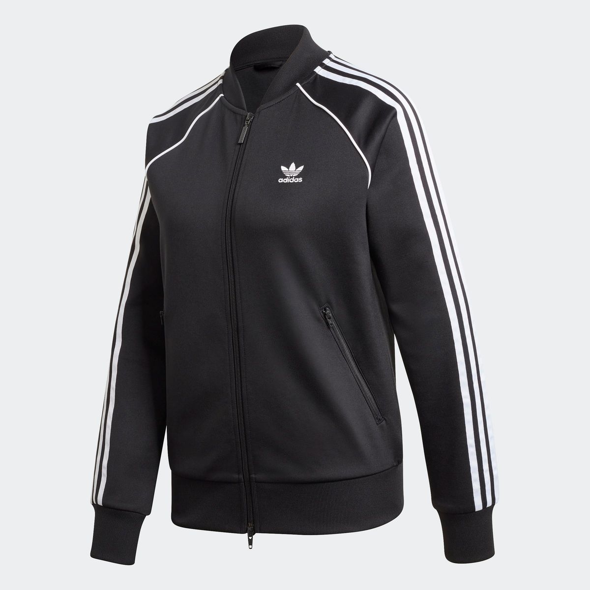 سيمونز Veste femme adidas Originals | La Redoute سيمونز سيمونز Veste femme adidas Originals | La Redoute سيمونز