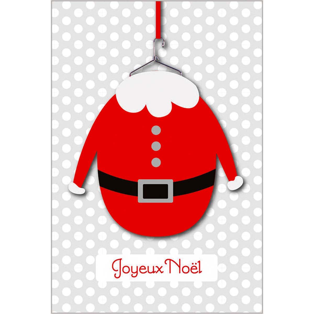 Tunique femme pour noel outlet