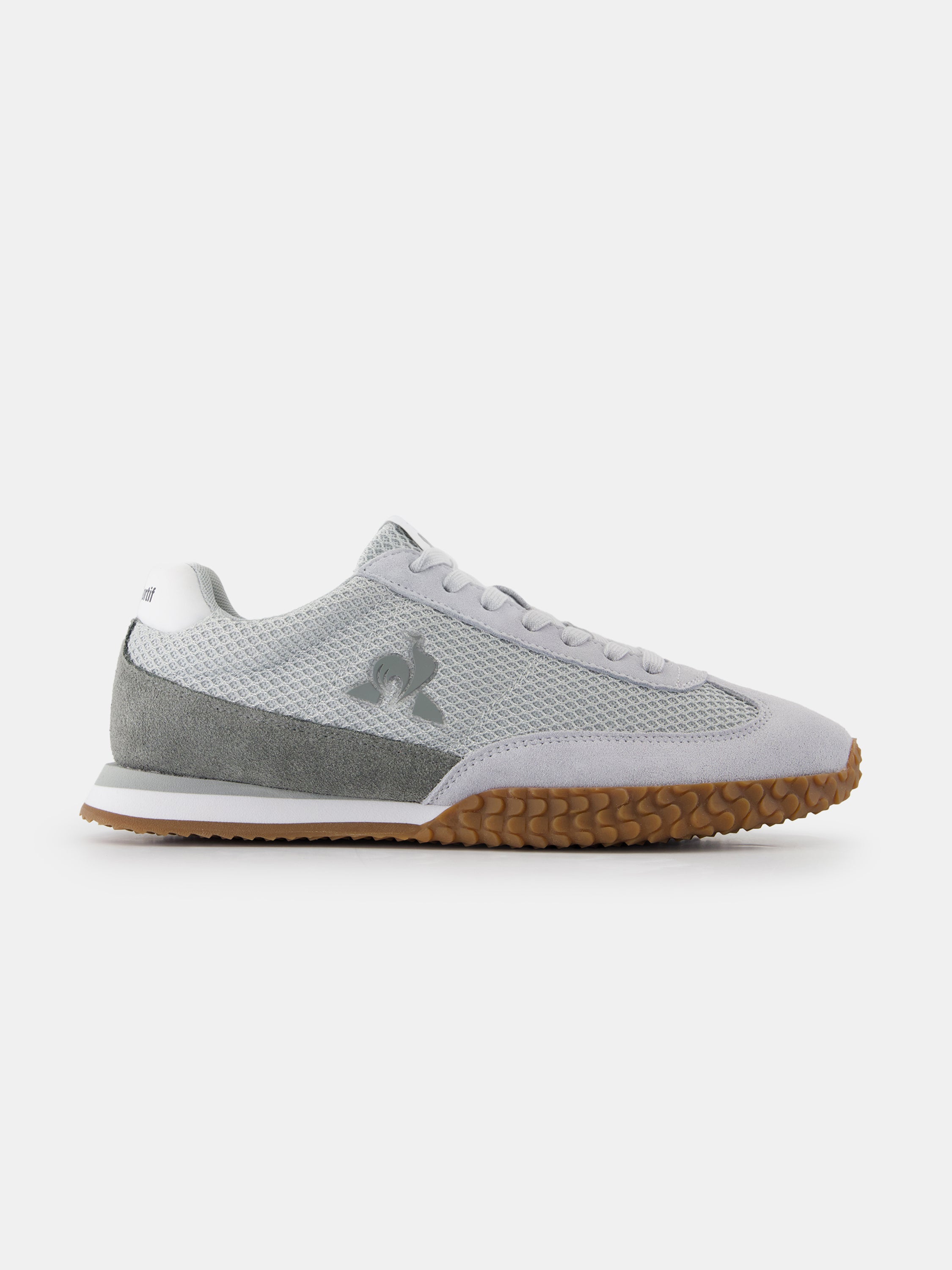 Baskets VELOCE I OPEN MESH, LE COQ SPORTIF