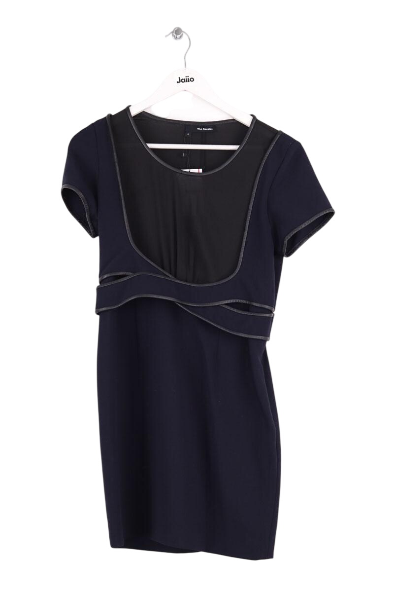 Robe - Très Bon État, THE KOOPLES