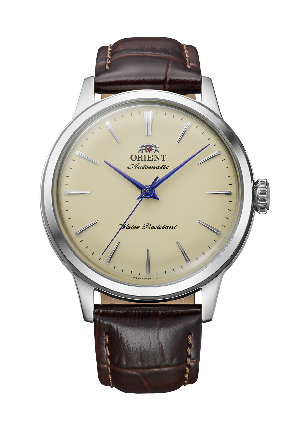 Montre Analogique  BAMBINO, ORIENT