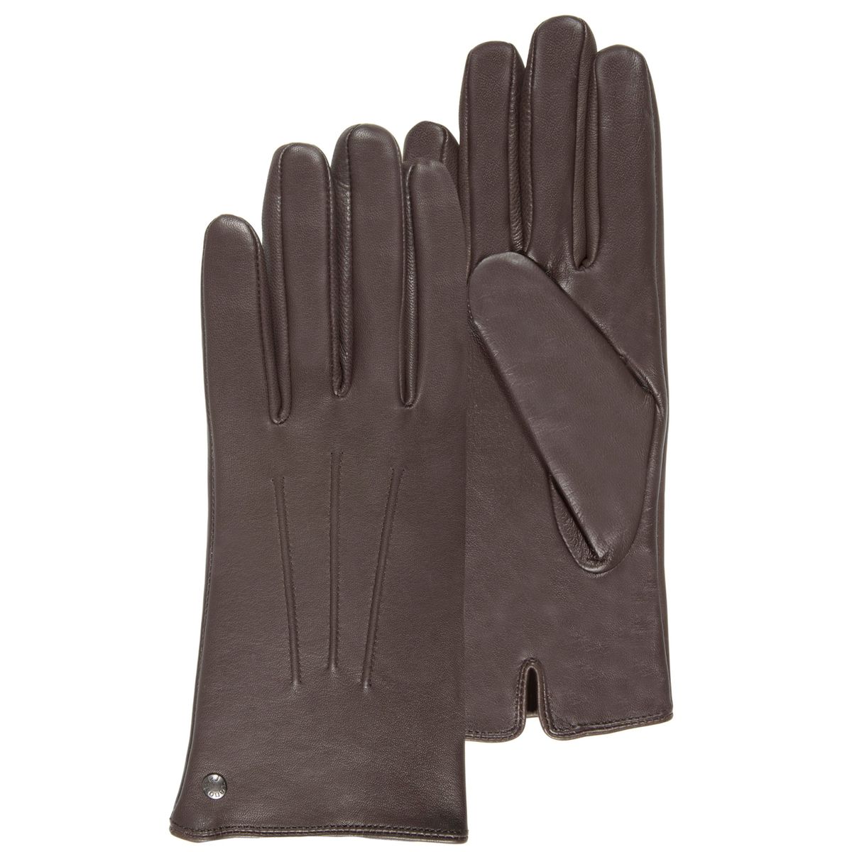 Jules gants homme sales