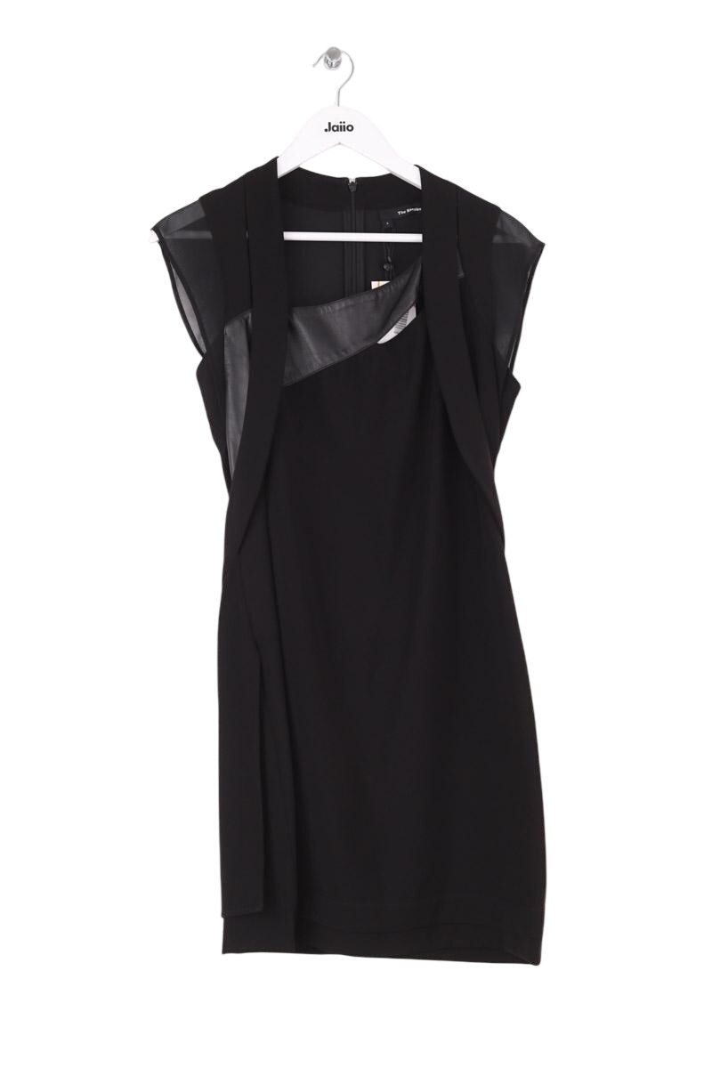 Robe - Très Bon État, THE KOOPLES