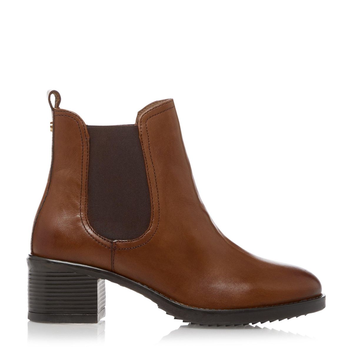 Boots mi deals haute femme