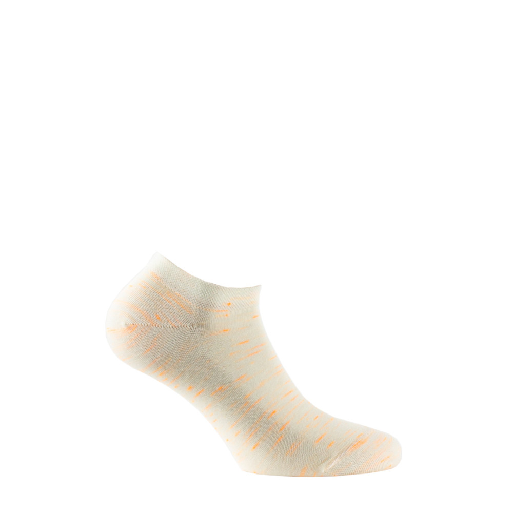 Invisibles design hachuré fluo MADE IN FRANCE, ACHILE