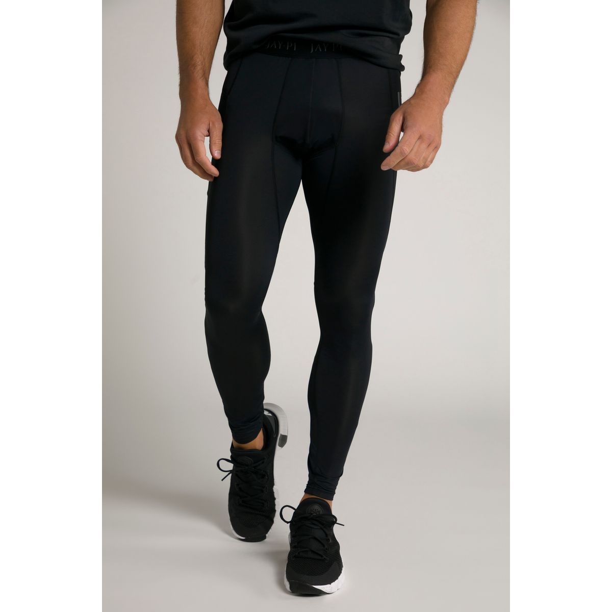 Collant de sport deals