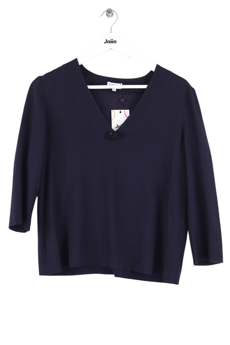 Blouse - Très Bon État, CLAUDIE PIERLOT