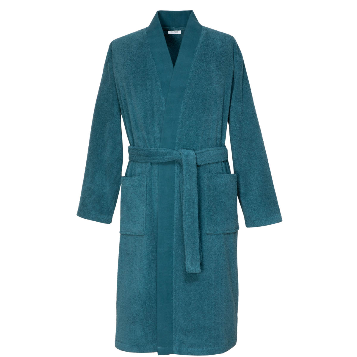 Peignoir homme olivier desforges on sale