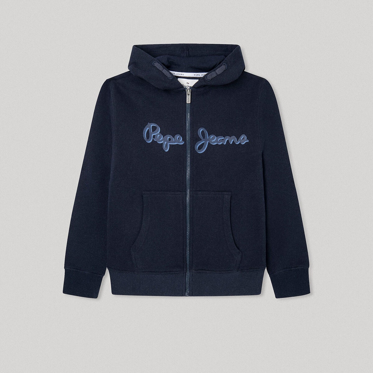 Parka pepe outlet jeans garcon