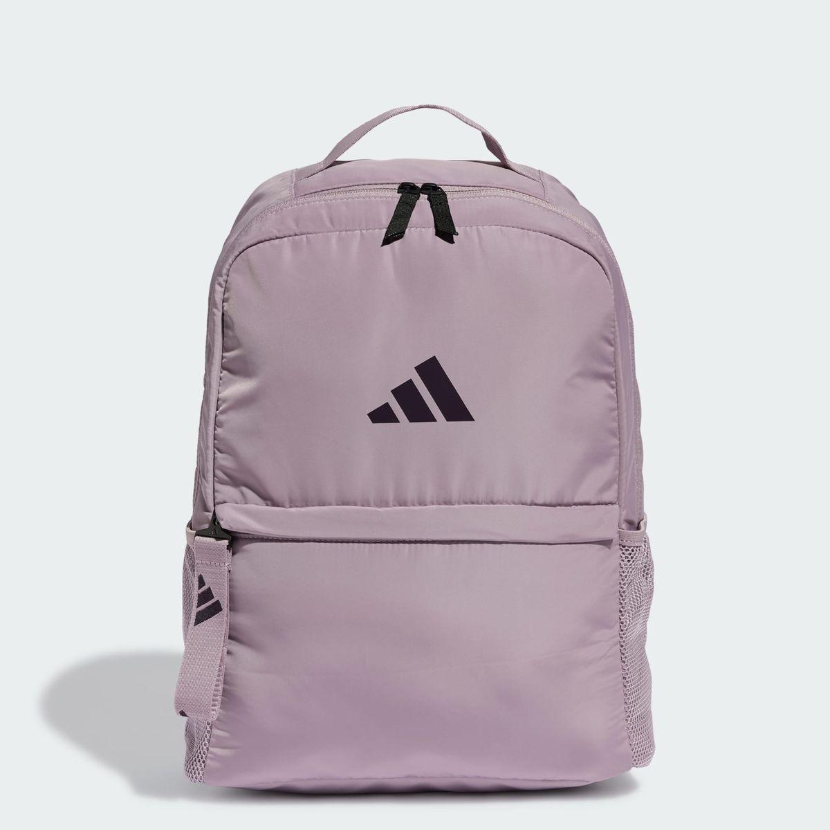 Sac de sport online violet