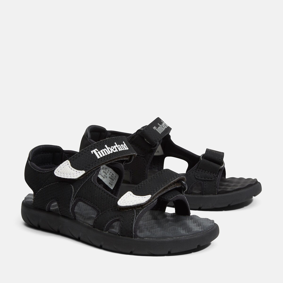 Sandales PERKINS ROW 2-STRAP, TIMBERLAND