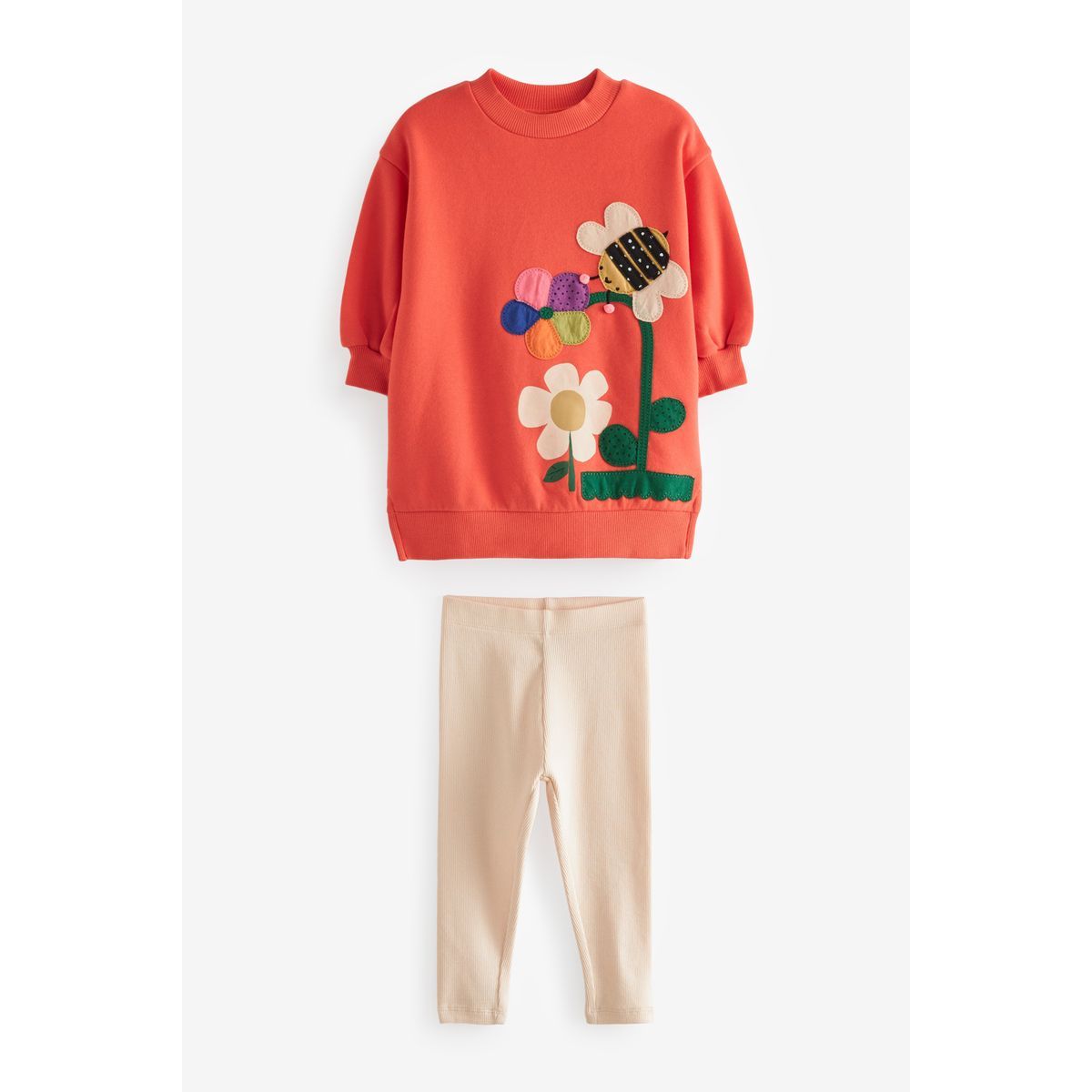 Ensemble fille 6 best sale mois