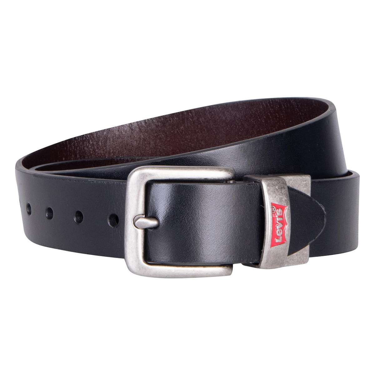 Ceinture levis femme la redoute sales