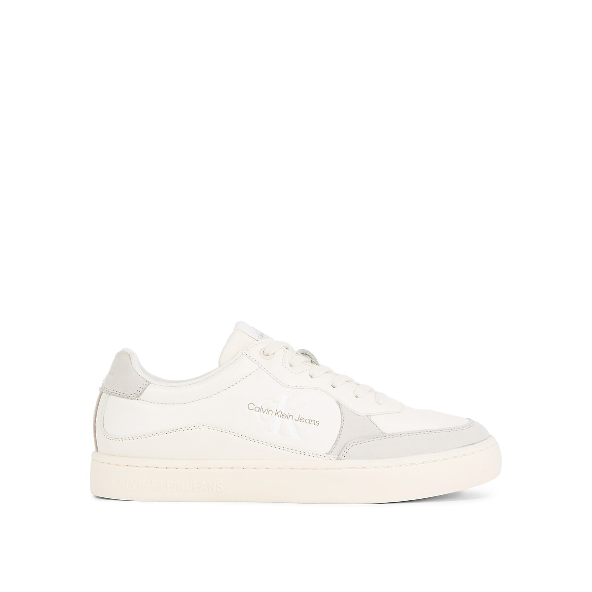Calvin klein discount jeans chaussure homme