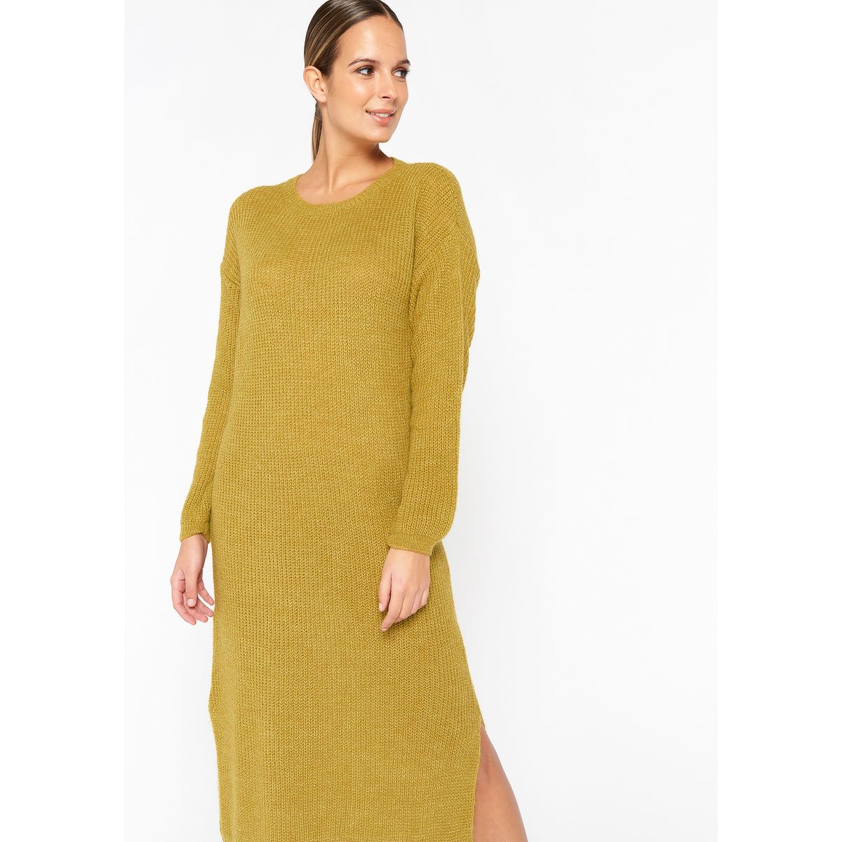 Robe pull lola shop liza