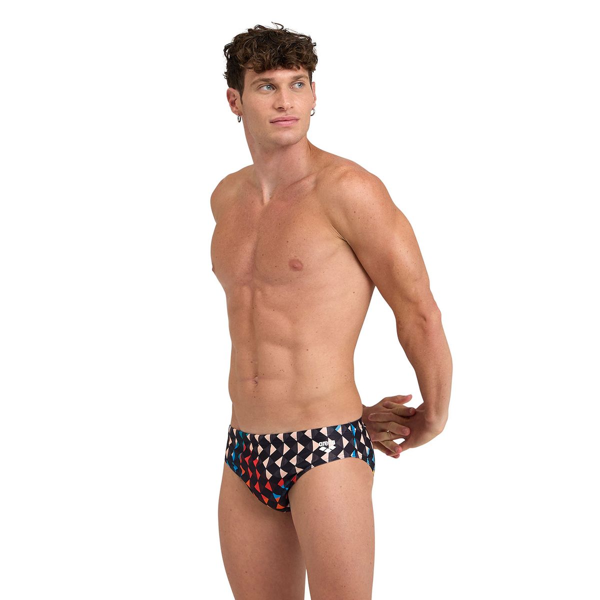 Slip moulant homme hot sale