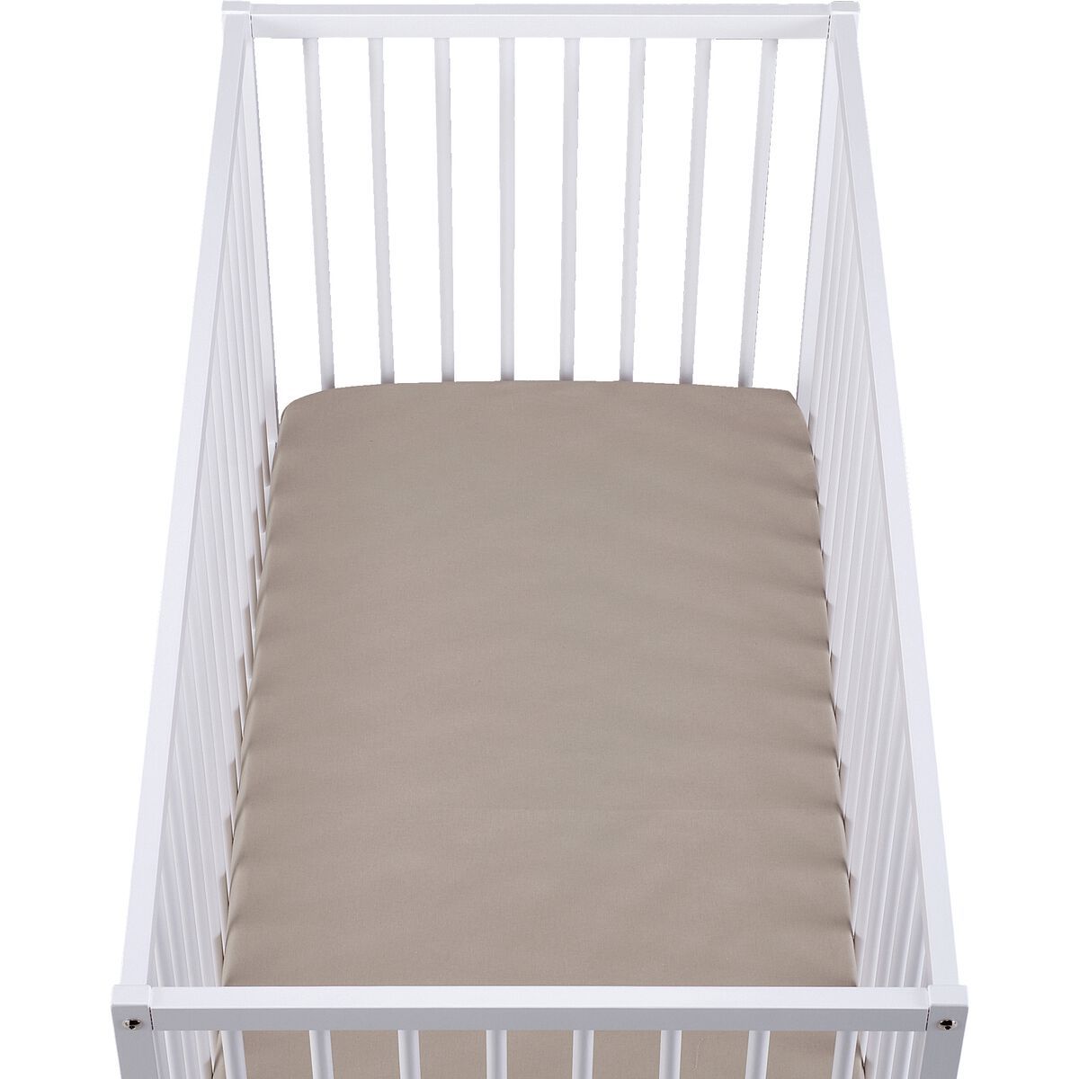Drap housse bébé la redoute on sale