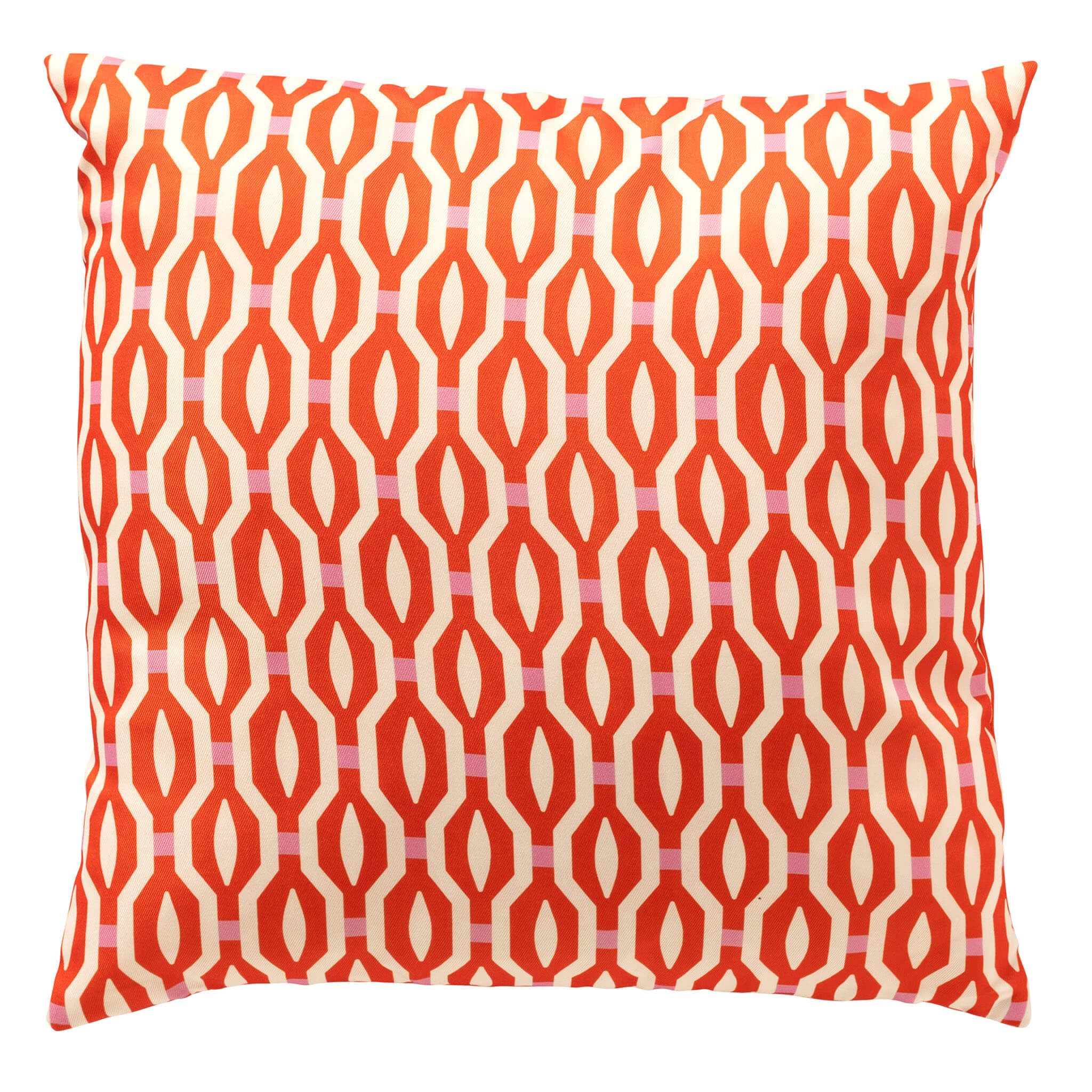 Housse de coussin extérieur Rocket, DUTCH DECOR