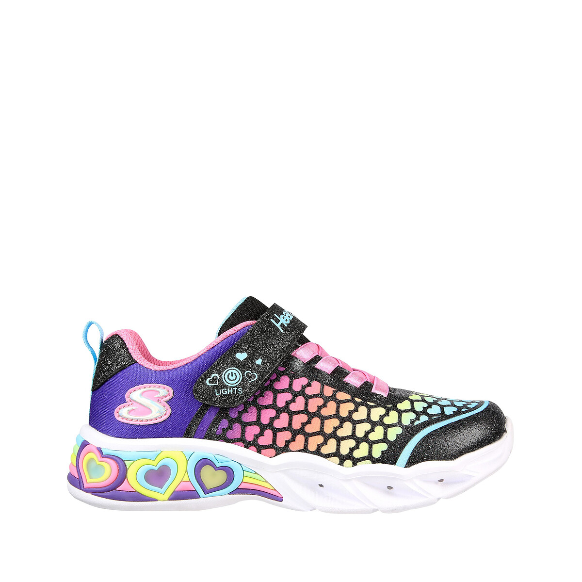 La hotsell redoute skechers