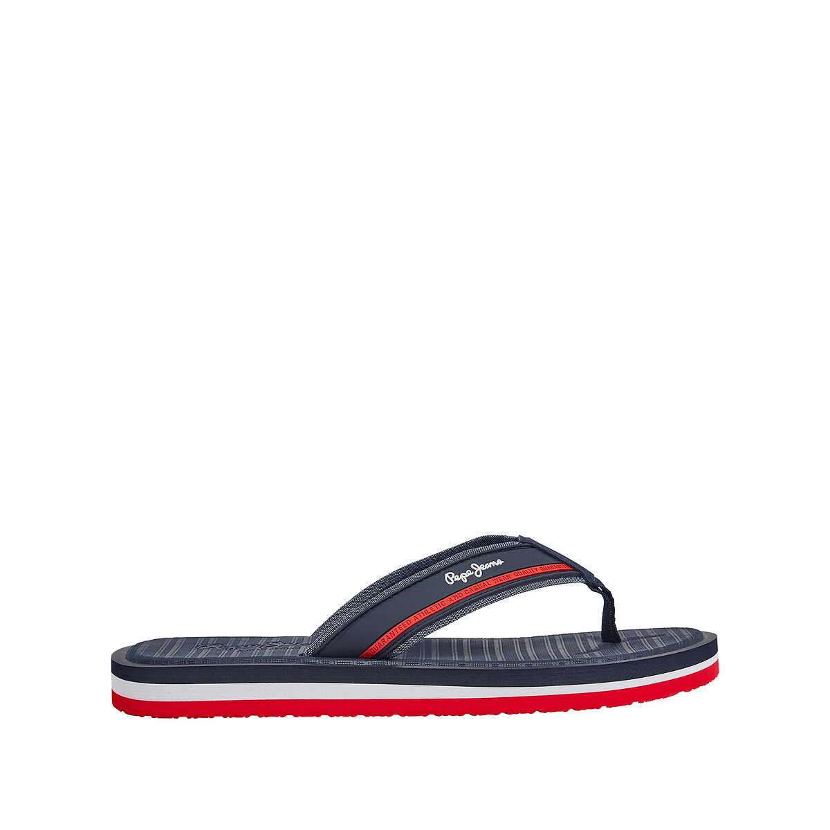 Pepe jeans Slippers West Basic