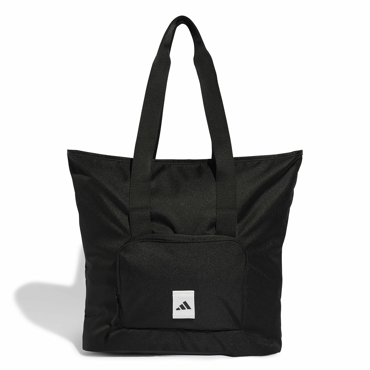 Tote bag Prime
